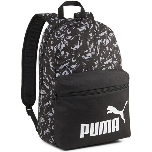 PUMA - Phase AOP Backpack