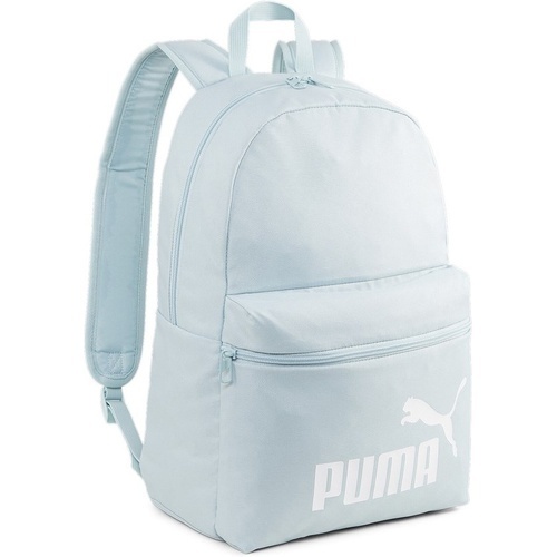 PUMA - Phase Backpack