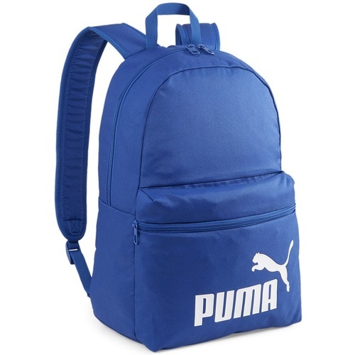 PUMA - Phase Backpack