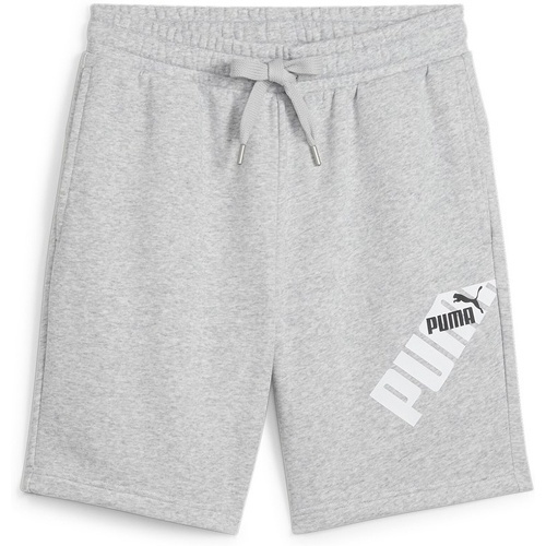 POWER Graphic Shorts 9'' TR