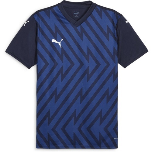 PUMA - teamGLORY Jersey