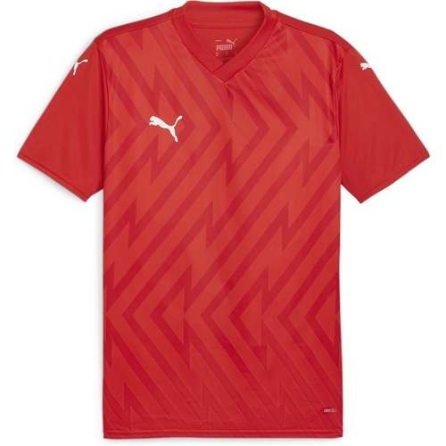 PUMA - teamGLORY Jersey