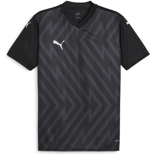 PUMA - teamGLORY Jersey