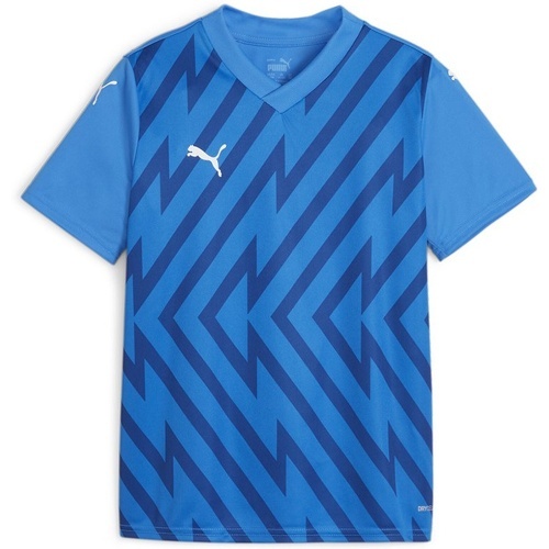 PUMA - teamGLORY Jersey Jr