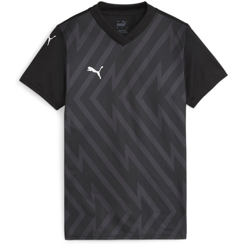 PUMA - teamGLORY Jersey Wmns