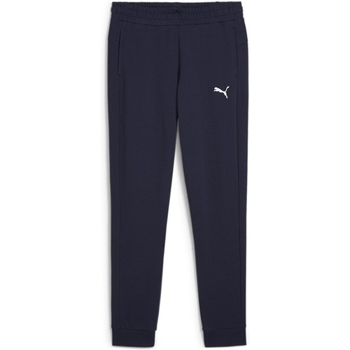 PUMA - teamGOAL Casuals Pants Wmn