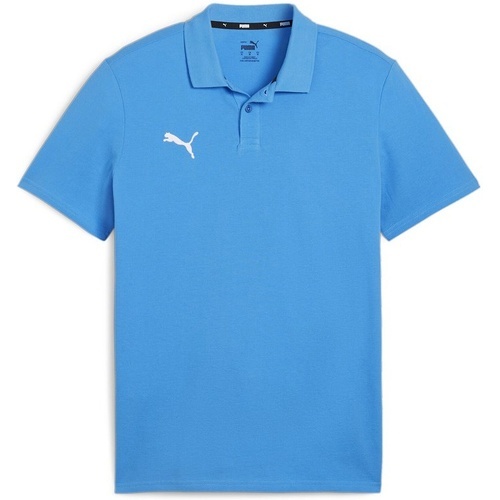 Polo Teamgoal Casuals