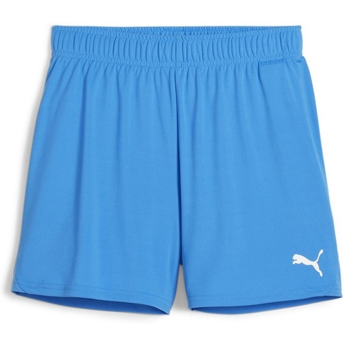 teamGOAL Handball Shorts W