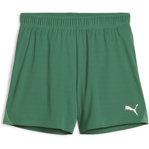 teamGOAL Handball Shorts W