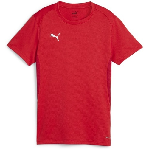 PUMA - teamGOAL Jersey Wmn