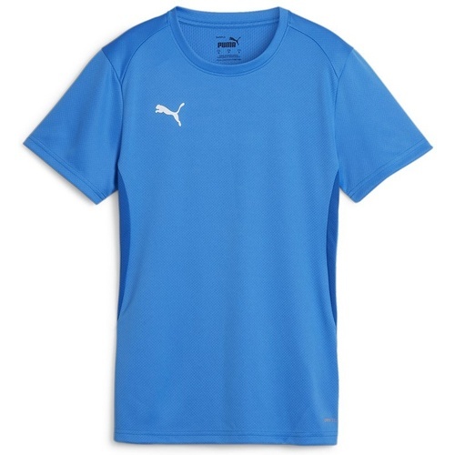 PUMA - teamGOAL Jersey Wmn