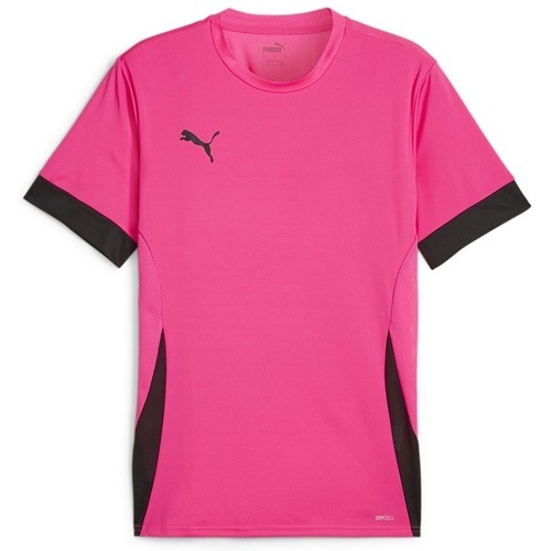 PUMA - teamGOAL Matchday Jersey