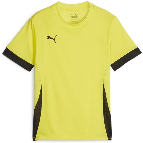 teamGOAL Matchday Jersey jr