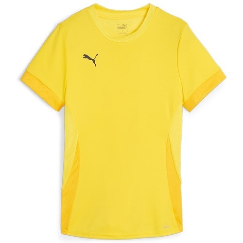 PUMA - teamGOAL Matchday Jersey Wmns