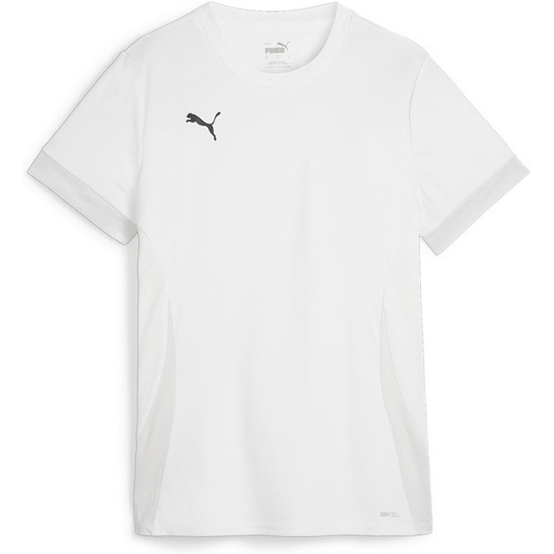 PUMA - teamGOAL Matchday Jersey Wmns