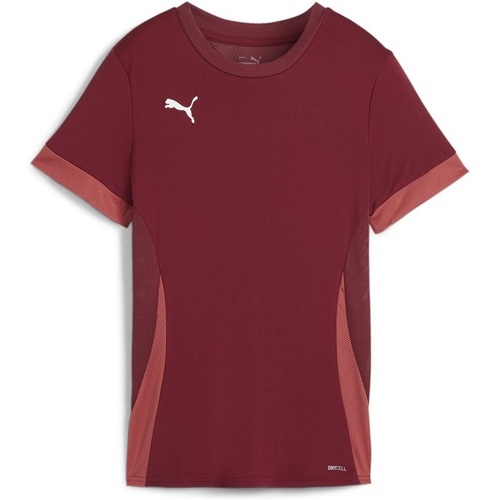 PUMA - Maillot femme Teamgoal Matchday