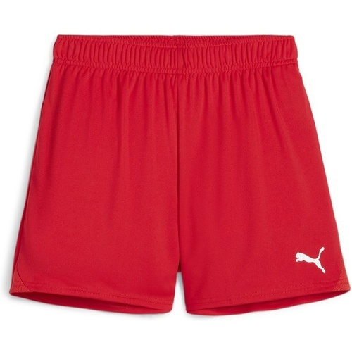 PUMA - teamGOAL Shorts Wmns