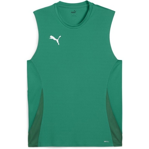 teamGOAL Sleeveless Jersey