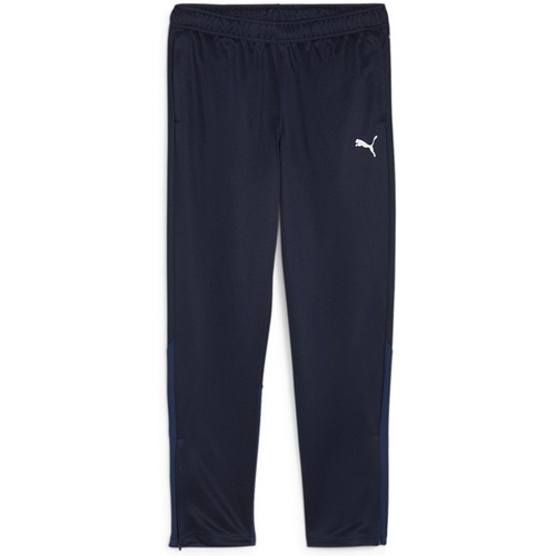 PUMA - teamGOAL Training Pant Wmn