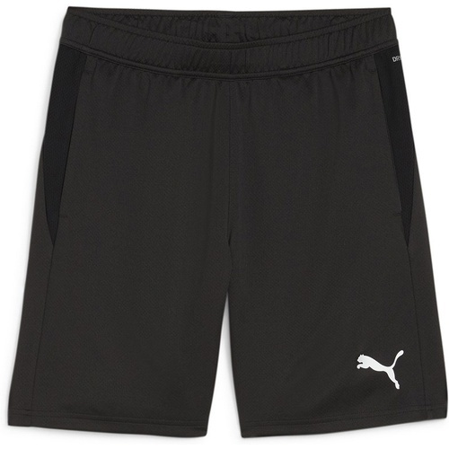 PUMA - teamGOAL Training Short