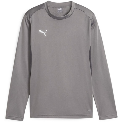 PUMA - teamGOAL Training Sweat Jr