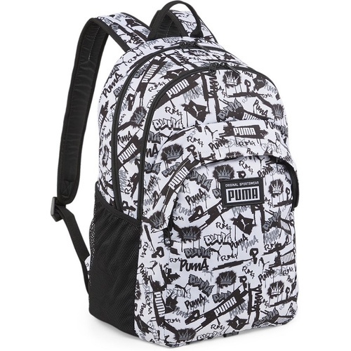 PUMA - Academy Backpack