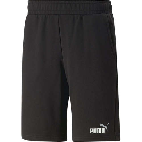 PUMA - Ess+ 2 Col Shorts 10