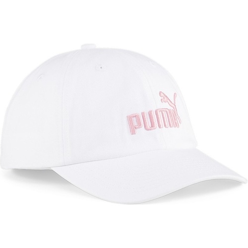 PUMA - ESS No.1 BB Cap