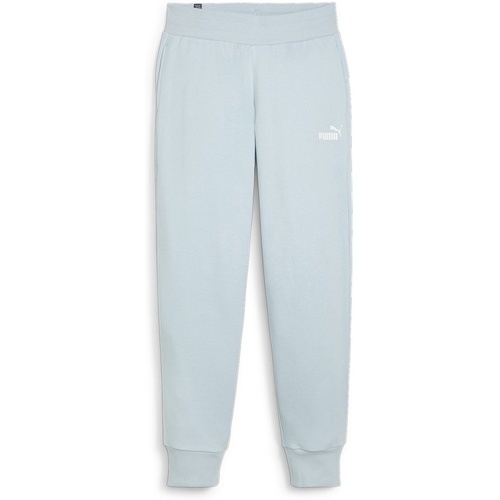 PUMA - ESS Sweatpants FL cl (s)