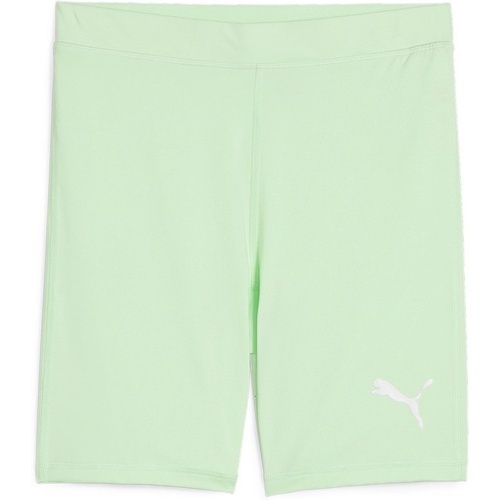 LIGA Baselayer Short Tight