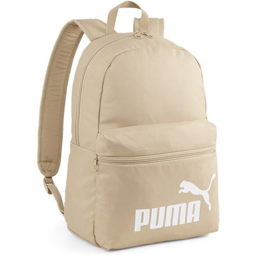 Phase Backpack