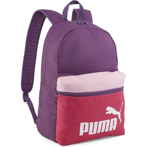 PUMA - Phase Backpack Colorblock