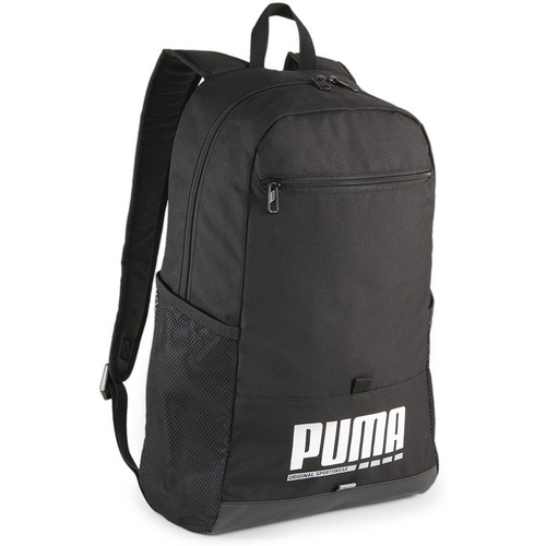 PUMA - Plus Backpack