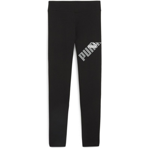 POWER Leggings G