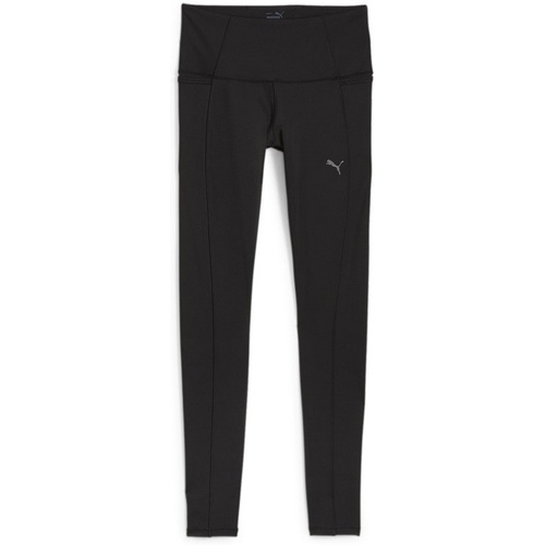 PUMA - STUDIO ULTRABARE ULTRA HW FL TIGHT