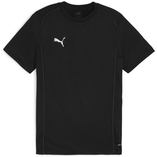 PUMA - T-shirt Team Final