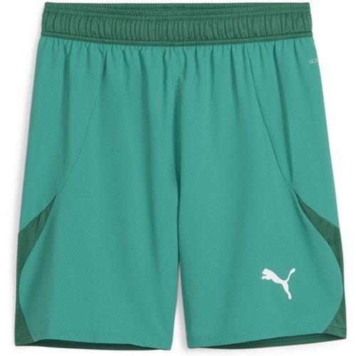 PUMA - teamFINAL Shorts