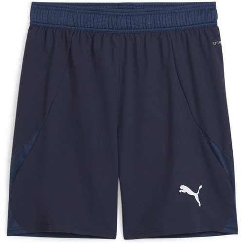 teamFINAL Shorts