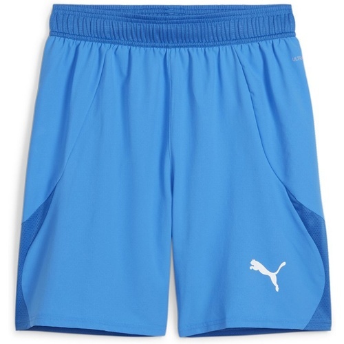 teamFINAL Shorts