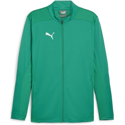 teamFINAL Training Jacket