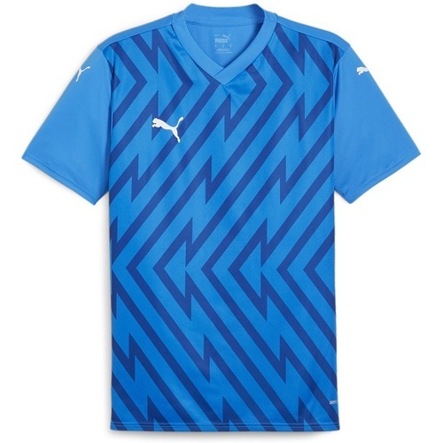 PUMA - teamGLORY Jersey