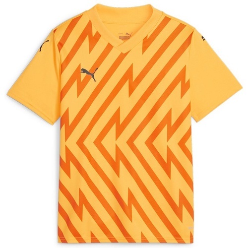 PUMA - teamGLORY Jersey Jr