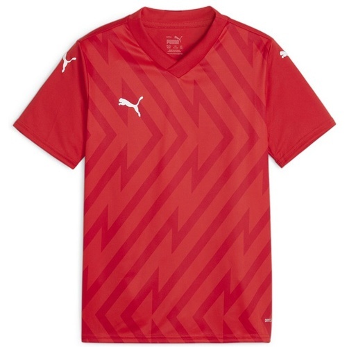 PUMA - teamGLORY Jersey Jr