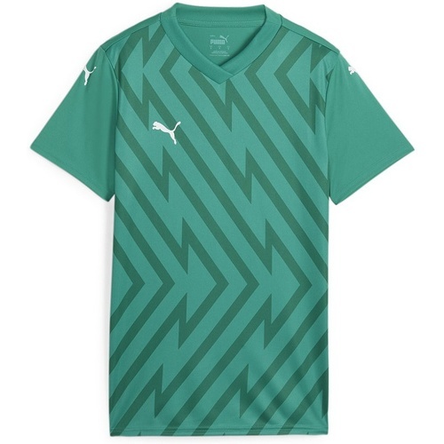 PUMA - teamGLORY Jersey Wmns