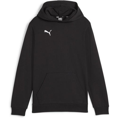 teamGOAL Casuals Hoody Jr