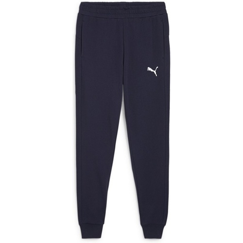 Pantalon de survêtement Teamgoal Casuals