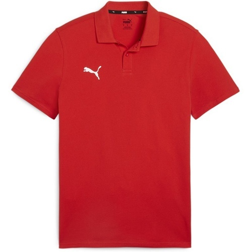 Polo Teamgoal Casuals