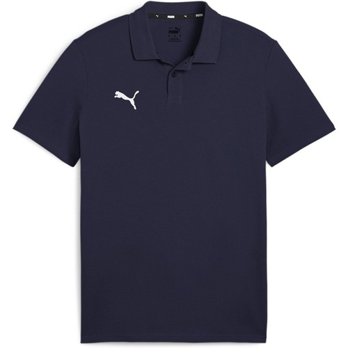 Polo Teamgoal Casuals