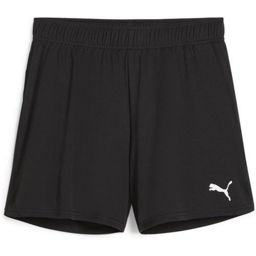 teamGOAL Handball Shorts W