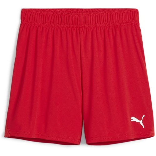 teamGOAL Handball Shorts W